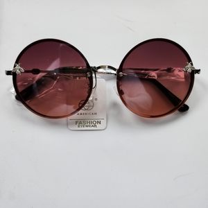 American Fashion Eyewear Sunglasses